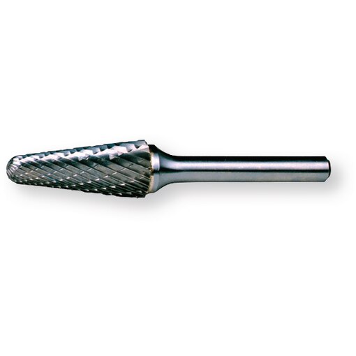 Karbīda frēze KEL 1230 , 12 mm